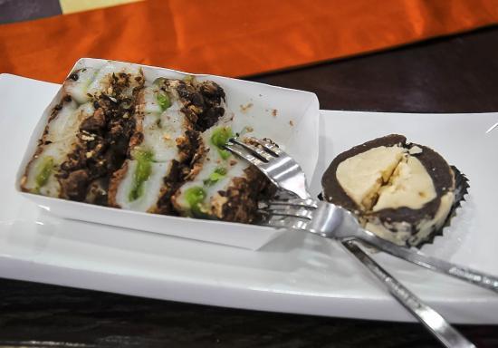 Tteok and Kitchen Utensil Museum